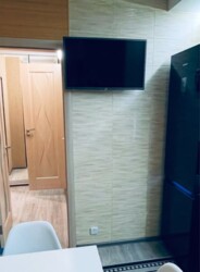 Продається квартира Дніпропетровська, Кам'янське, Кам'янське, 5 мкр фото 3 Продається квартира Дніпропетровська, Кам'янське, Кам'янське, 5 мкр фото 3