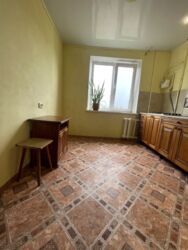 Продається квартира Дніпропетровська, Кам'янське, Кам'янське, 3 мкр фото 4 Продається квартира Дніпропетровська, Кам'янське, Кам'янське, 3 мкр фото 4