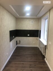 Продається квартира Дніпропетровська, Кам'янське, Кам'янське, Черемушки фото 3 Продається квартира Дніпропетровська, Кам'янське, Кам'янське, Черемушки фото 3