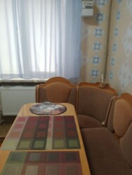 Продається квартира Дніпропетровська, Кам'янське, Кам'янське, 10 мкр фото 5 Продається квартира Дніпропетровська, Кам'янське, Кам'янське, 10 мкр фото 5