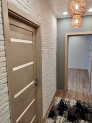 ������ 2� ��������� �������� �.�������, ������. ���� 2