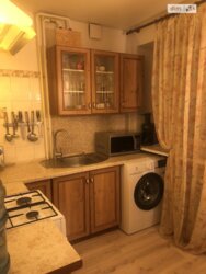  2  54 .   .  . 15/17  5