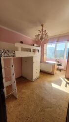 Продається квартира Дніпропетровська, Кам'янське, Кам'янське, 3 мкр фото 12 Продається квартира Дніпропетровська, Кам'янське, Кам'янське, 3 мкр фото 12