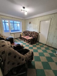 Продається квартира Дніпропетровська, Кам'янське, Кам'янське фото 1 Продається квартира Дніпропетровська, Кам'янське, Кам'янське фото 1