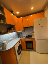 ������ 2 ������� �������� ���'������, 9 ������ ���� 8