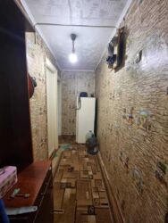 Продається квартира Дніпропетровська, Кам'янське, Кам'янське, Черемушки фото 7 Продається квартира Дніпропетровська, Кам'янське, Кам'янське, Черемушки фото 7