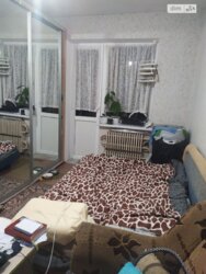 Продається квартира Дніпропетровська, Кам'янське, Кам'янське, 3 мкр фото 13 Продається квартира Дніпропетровська, Кам'янське, Кам'янське, 3 мкр фото 13