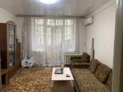 ��������� �������� ���'������, ���'������, ����������������, ����� ���� 7