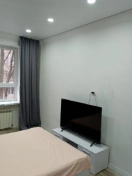 Продається квартира Дніпропетровська, Кам'янське, Кам'янське, центр фото 19 Продається квартира Дніпропетровська, Кам'янське, Кам'янське, центр фото 19