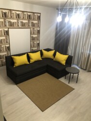 Продается 1 к квартира в кирпичном доме фото 4 Продается 1 к квартира в кирпичном доме фото 4