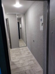 Продам однокомнатную квартиру. фото 2 Продам однокомнатную квартиру. фото 2