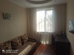 Продам квартиру с ремонтом, мебелью и техникой. фото 2 Продам квартиру с ремонтом, мебелью и техникой. фото 2