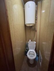 Продається квартира Дніпропетровська, Кам'янське, Кам'янське, 3 мкр фото 5 Продається квартира Дніпропетровська, Кам'янське, Кам'янське, 3 мкр фото 5