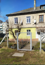  3   +   2     ,  ,  37 .  6