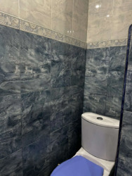 Продається квартира Дніпропетровська, Кам'янське, Кам'янське, 11 мкр фото 12 Продається квартира Дніпропетровська, Кам'янське, Кам'янське, 11 мкр фото 12