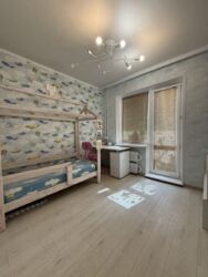 Продається квартира Дніпропетровська, Кам'янське, Кам'янське, 3 мкр фото 8 Продається квартира Дніпропетровська, Кам'янське, Кам'янське, 3 мкр фото 8