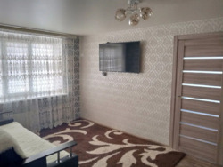 Продам квартиру 2 кімнатну Кам'янське фото 4 Продам квартиру 2 кімнатну Кам'янське фото 4