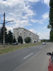 Продається квартира Дніпропетровська, Кам'янське, Кам'янське, центр, Бурхана фото 15 Продається квартира Дніпропетровська, Кам'янське, Кам'янське, центр, Бурхана фото 15