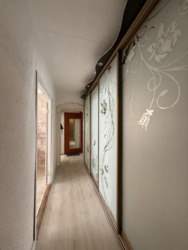 Продається квартира Дніпропетровська, Кам'янське, Кам'янське, 3 мкр фото 13 Продається квартира Дніпропетровська, Кам'янське, Кам'янське, 3 мкр фото 13