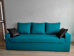 2-х комнатная пр. Свободы. фото 4 2-х комнатная пр. Свободы. фото 4