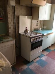 Продам 2 к. квартиру Победа 3 фото 4 Продам 2 к. квартиру Победа 3 фото 4