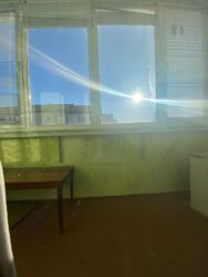 Продам 1-комнатную квартиру на левом берегу фото 5 Продам 1-комнатную квартиру на левом берегу фото 5