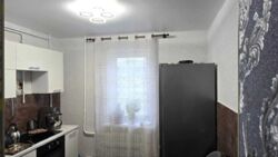 Продається квартира Дніпропетровська, Кам'янське, Кам'янське, 4 мкр фото 6 Продається квартира Дніпропетровська, Кам'янське, Кам'янське, 4 мкр фото 6