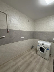 ��������� �������� �����������, ���'������, ���'������, ����������������, ������� ���� 17