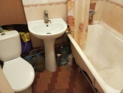 Продам 1к квартиру на 'Сонячному', фото 4 Продам 1к квартиру на 'Сонячному', фото 4