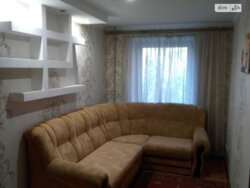 Продається квартира Дніпропетровська, Дніпро, Чечеловський, Титова ул., 20 фото 1 Продається квартира Дніпропетровська, Дніпро, Чечеловський, Титова ул., 20 фото 1