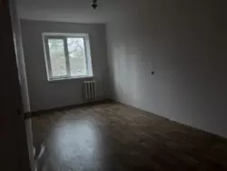 2 х комнатная квартира . На ул П. Калнышевского 51 фото 6 2 х комнатная квартира . На ул П. Калнышевского 51 фото 6