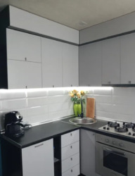 ��������� �������� ���'������, ���'������, ����������������, 3 ��� ���� 2