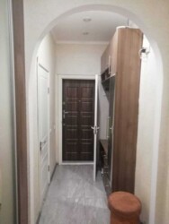 Продам 2х кiмн. квартиру 1 поверх фото 2 Продам 2х кiмн. квартиру 1 поверх фото 2