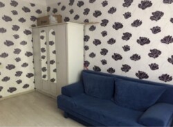 3-х комнатная квартира Центр Сталинка. фото 4 3-х комнатная квартира Центр Сталинка. фото 4