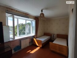 Продається квартира Дніпропетровська, Кам'янське, Кам'янське, Днепрострой, Днепробудовская, 31 фото 3 Продається квартира Дніпропетровська, Кам'янське, Кам'янське, Днепрострой, Днепробудовская, 31 фото 3