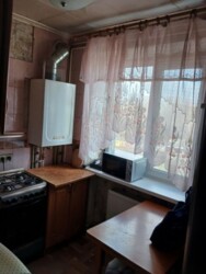 Продається квартира Дніпропетровська, Кам'янське, Кам'янське, Соцгород фото 3 Продається квартира Дніпропетровська, Кам'янське, Кам'янське, Соцгород фото 3