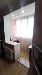 ������ 3-� ������� �������� ˳��� ����� ���� 6