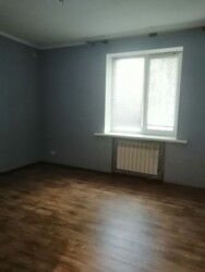 Продается 3х комнатная квартира фото 5 Продается 3х комнатная квартира фото 5