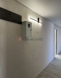 Продається квартира фото 6 Продається квартира фото 6