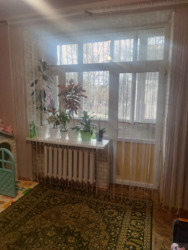 Продам 2 кімн. квартиру Кам'янське фото 4 Продам 2 кімн. квартиру Кам'янське фото 4