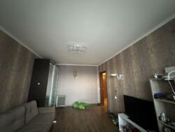 Продається квартира Дніпропетровська, Кам'янське, Кам'янське, 5 мкр фото 20 Продається квартира Дніпропетровська, Кам'янське, Кам'янське, 5 мкр фото 20