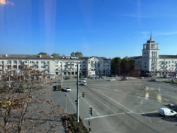 Продається квартира Дніпропетровська, Кам'янське, Кам'янське, центр фото 16 Продається квартира Дніпропетровська, Кам'янське, Кам'янське, центр фото 16