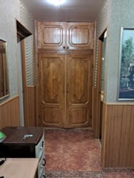 Продам 2-х комнатную квартиру на Калиновой фото 1 Продам 2-х комнатную квартиру на Калиновой фото 1