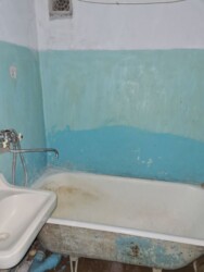 ������ 2-� ��������� ��������. ���� 5