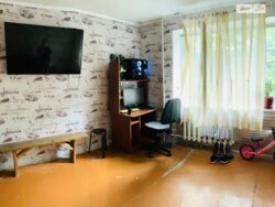 Продається квартира Дніпропетровська, Дніпро, Новокодакський фото 5 Продається квартира Дніпропетровська, Дніпро, Новокодакський фото 5