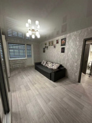 ��������� �������� ���'������, ���'������, ����������������, 11 ��� ���� 6