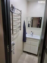 3-х кімнатна квартира фото 5 3-х кімнатна квартира фото 5