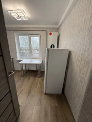 Продається квартира Дніпропетровська, Кам'янське, Кам'янське, Бойко фото 11 Продається квартира Дніпропетровська, Кам'янське, Кам'янське, Бойко фото 11