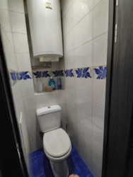 ������ 2� ���� ����� ���� 16