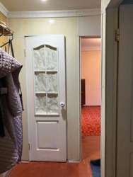 Продається квартира Дніпропетровська, Кам'янське, Кам'янське, Черемушки фото 12 Продається квартира Дніпропетровська, Кам'янське, Кам'янське, Черемушки фото 12